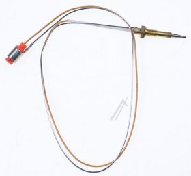 Cata Thermocouple - 69401670 Thermocouple 40-280