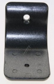 Fixings And Brackets - 92742022 Clip [Candy Hoover]