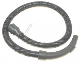 Qilive Lazer Selecline Vacuum Cleaner Hose - 12175000034568 Flexible Hose Assembly