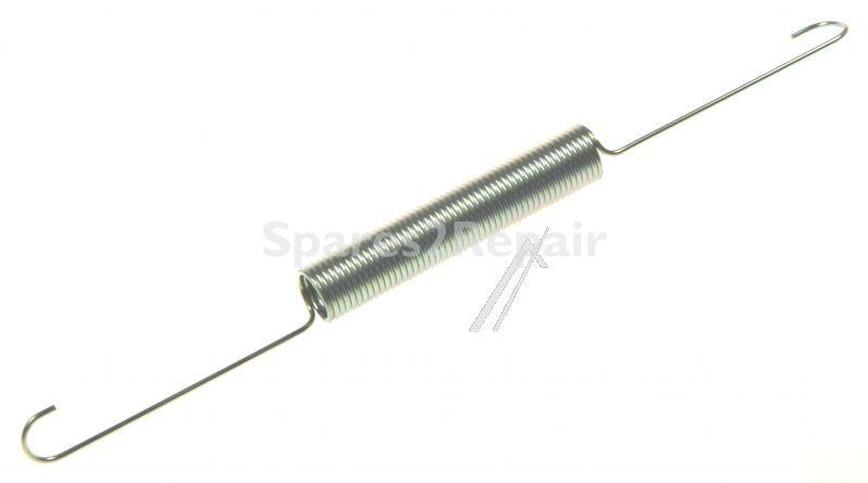 Drain Spring - 12976000000137 Spring - Door [Midea]
