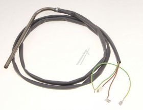 Dometic Element - 289081504 Heater