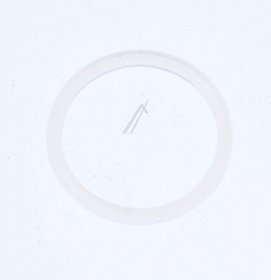 Sealing Materials - Ss-995728 Seal [Groupe SEB]