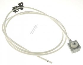 Hisense Gorenje Hose - 491078 Tube