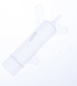 Housing Part - 42259234 Pressure Switch Water Reservoir-5(n) [Vestel]