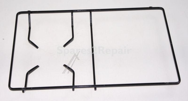 Smeg Mechanical Components - 861050467 Burner Cap