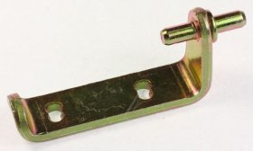 Door - 00202894 Door Inner [Bosch Siemens]
