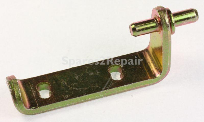 Door - 00202894 Door Inner [Bosch Siemens]
