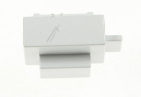 Button - 00633028 Button - Start Button White [Bosch Siemens]