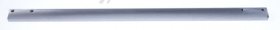 Door Handles - 3495090072 Door Handle Stainless [Electrolux Aeg]