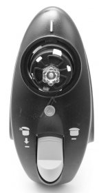 Fagor Hand Grip - M18899417 Handle Top-upper