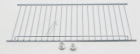 Dometic Grid - 289078606 Grating