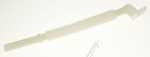 Meiling Hose - C1574 1-13 890155499 Drain-pipe