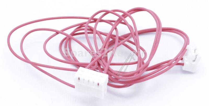 Harness - 00635500 Cable Harness [Bosch Siemens]