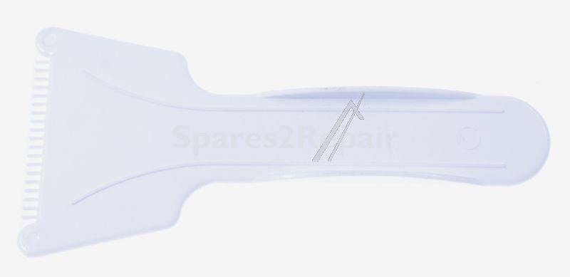 Ice Scraper - 12131000001043 Ice Scoop [Midea]