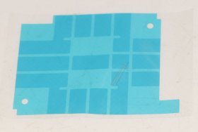 Samsung Adhesive Foil - Gh81-21639a Svc Jdm-tape Battery_sm-a035_svc
