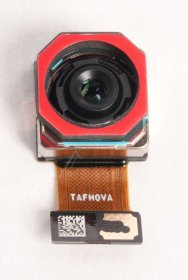 Samsung Camera Module - Gh81-21656a Svc Jdm-camera_rear_48m_sm-a035_svc