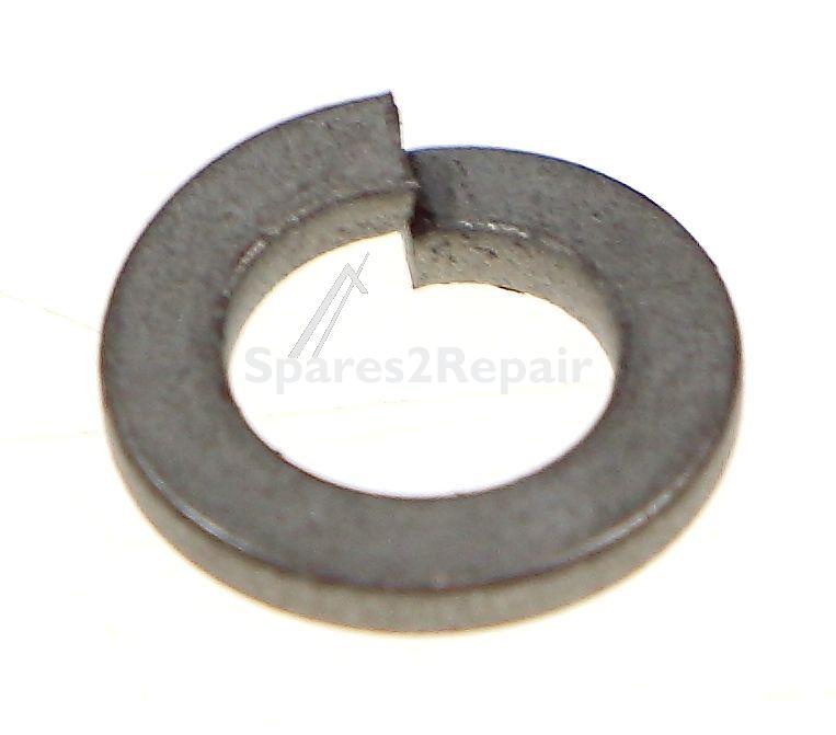 Washer - Ms-0044585 Plate-mechanism [Groupe SEB]