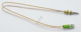 Hisense Gorenje Thermocouple - 272700 Thermocouple A L320