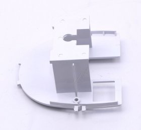 Ventilator Motor - 42073545 Turbo Fan Inside Body(new)s w [Vestel]