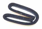 Sealing Materials - 1732490500 C00873204 Bottom Tray Gasket Gr [Arcelik]