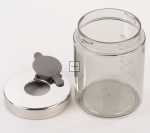Smeg Container - 761941950 Powder Container