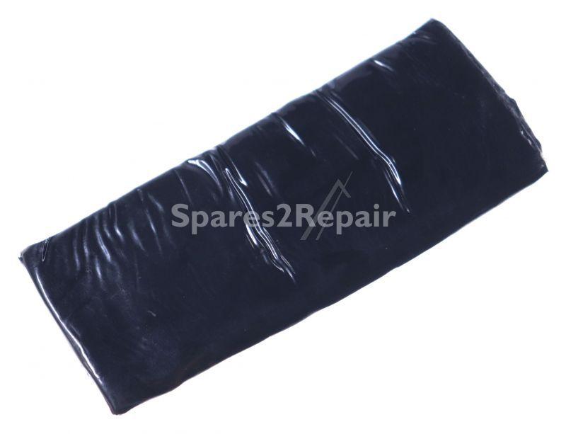 Smeg Insulation Material - 817870390 The Bitumen Sensor