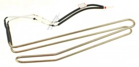 Homa Defrosting Heater - 3050700022 Defrosting Heater