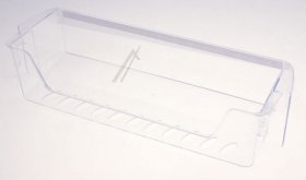 Housing Part - 1058599 Lower Door Shelf [Amica]