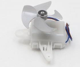 Ventilator Motor - 32039232 F Fan Motor Gr-463-4 5w 1800rpm Hk Ys [Vestel]