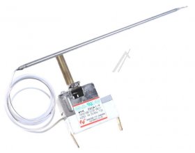 Cata Oven Thermostat - Wyk 280a1-f 25101425 Thermostat 1 Bulb Me-605 G-b - Ix (l=28)