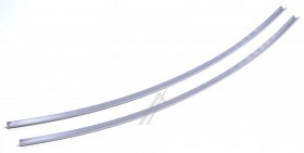 Liebherr Sealing Materials - 908634500 Beading Packed