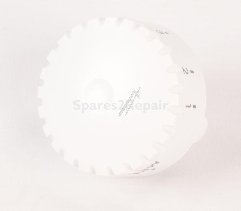 Smeg Light Switch For Refrigerator - 814490837 Switch Lamp