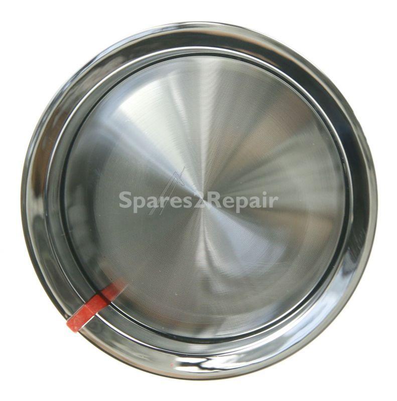Ring - 11023759 Ring [Bosch Siemens]