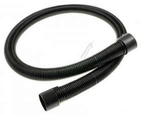 Karcher Vacuum Cleaner Hose - 4 441-068 0 Hose Extension