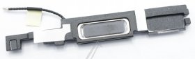Acer Phone Speaker - 23 lb9n5 002 Speaker Right