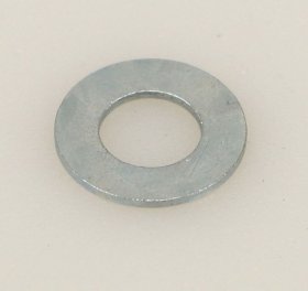 Washer - C00251455 488000251455 M6 Washer [Whirlpool Indesit]