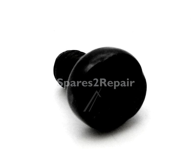Screw - 37038774 07-00998-00 Screw M4 6mm Pan Machine Phi [Vestel]