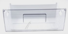 Freezer Drawer - 4616040100 C00911805 Assembly Small Drawer Arctic 2010 60cm [Arcelik]