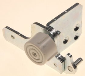 Foot - C00294979 488000294979 Adjustable Foot Assembly pw Right M8 [Whirlpool Indesit]