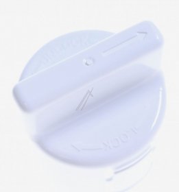 Fixings And Brackets - C00629421 488000629421 Cap-filter [Whirlpool Indesit]