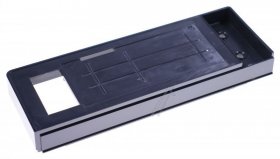 Operating Unit Screen - Control Panel [Candy Hoover]