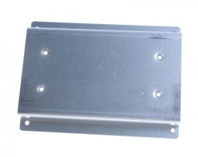 Climadiff Housing Part - Jg36c 03 14 12 Door Pushing Bracket