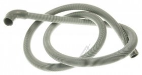 Galanz Outlet Pipe - 228210000590 Draining Hose