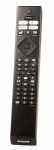 Tp Vision Ir remote Control - 996592101492 398gr10bephn0008hr Remote Philips Hr45b-gj07 English(for Uk)
