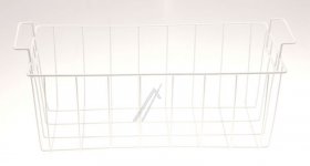 Essin Basket - 101070001 Basket