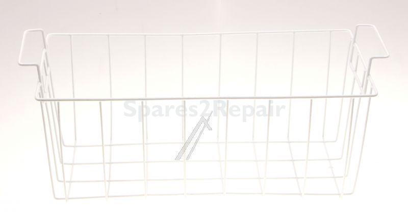 Essin Basket - 101070001 Basket