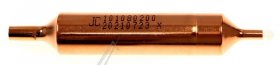 Essin Filter Mechanical - 101080200 Filter Drier