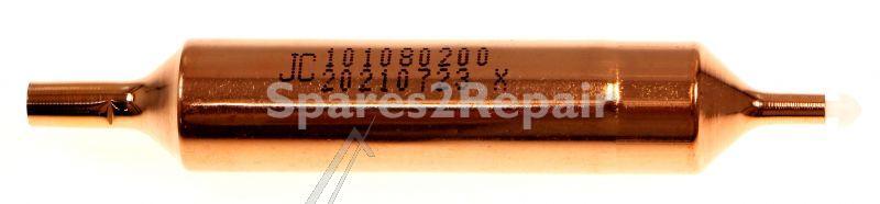 Essin Filter Mechanical - 101080200 Filter Drier