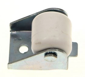 Essin Roller - 101090018 Casters