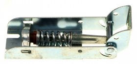 Essin Hinge - 101060112 Hinge